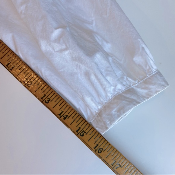 J.Crew embellished button down - Picture 10 of 14